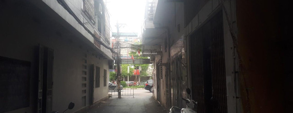 Diện tích rộng 44m2 bán nhà tại Lê Trọng Tấn, Hà Nội hỗ trợ mọi thủ tục miễn phí, giá mùa dịch.-02