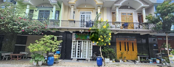 Nằm ngay trên Bình Hòa, Thuận An bán nhà bán ngay với giá thương mại chỉ 3.5 tỷ diện tích rộng 60m2 nhìn chung có tổng 2 phòng ngủ cảm ơn đã xem tin.-02