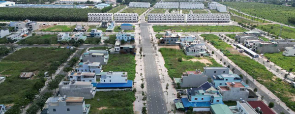 1.1 tỷ bán đất diện tích chung quy 80m2 nằm ngay Lộc An, Đồng Nai-03