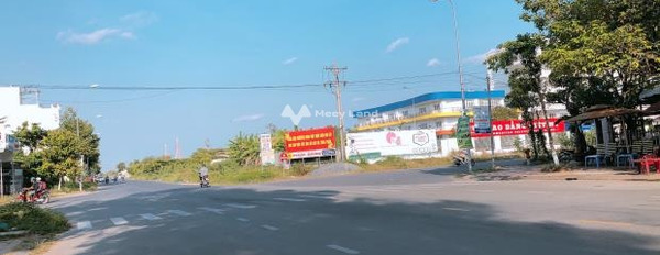 9.6 tỷ bán đất với diện tích rộng 120m2 tọa lạc ngay tại Hưng Phú, Cần Thơ-02