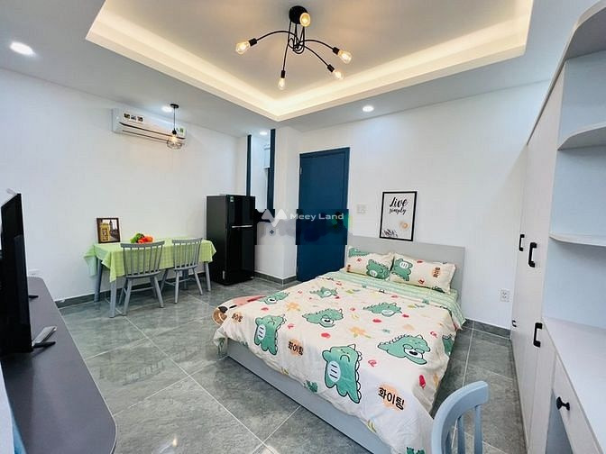 Tôi cho thuê condotel vị trí đặt tọa lạc tại Điện Biên Phủ, Hồ Chí Minh thuê ngay với giá cực kì tốt 9 triệu/tháng có một diện tích 35m2-01