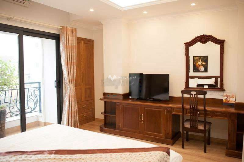 Cho thuê chung cư nằm ngay Mai Hắc Đế, Bùi Thị Xuân, tổng quan bao gồm 1 PN, 1 WC nội thất đầy đủ-01