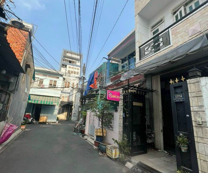 Mua bán nhà riêng Quận 9, Hồ Chí Minh, giá 2,65 tỷ-01