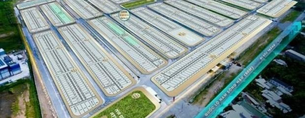 Tại Mái Dầm, Châu Thành bán đất 370 triệu tổng diện tích là 80 m2-02