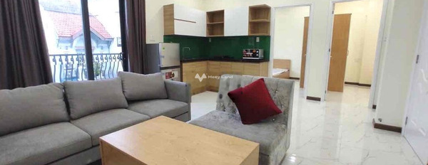 Cho thuê căn hộ mặt tiền nằm ngay ở Tân Phú, Hồ Chí Minh, giá thuê đề cử từ 8.5 triệu/tháng diện tích cụ thể 50m2-02