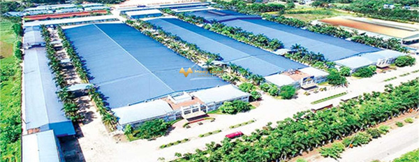 Bán mảnh đất, giá bán thỏa thuận 1.57 tỷ diện tích vừa phải 131 m2-02