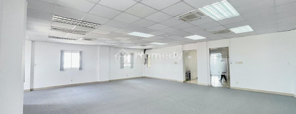 Vị trí thuận lợi tọa lạc tại Lê Trung Nghĩa, Tân Bình cho thuê sàn văn phòng với tổng diện tích 85m2-02