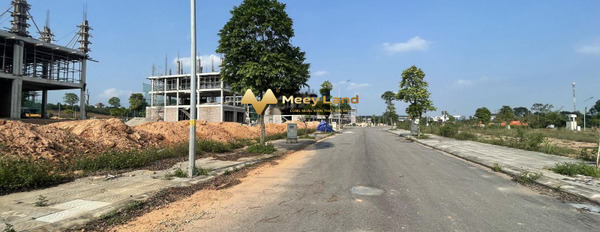 Tại Nam Vĩnh Yên bán đất có diện tích thực 400 m2, nằm trên Thanh Trù, Vĩnh Phúc-03