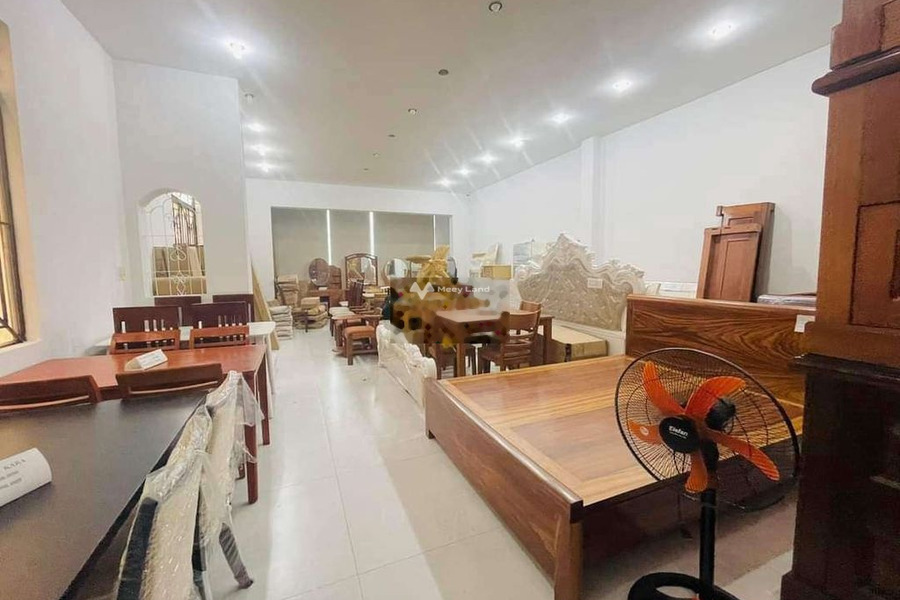 Vị trí đặt ở Hòa Cường Bắc, Đà Nẵng cho thuê sàn văn phòng thuê ngay với giá thực tế 20 triệu/tháng có diện tích chung là 90m2-01