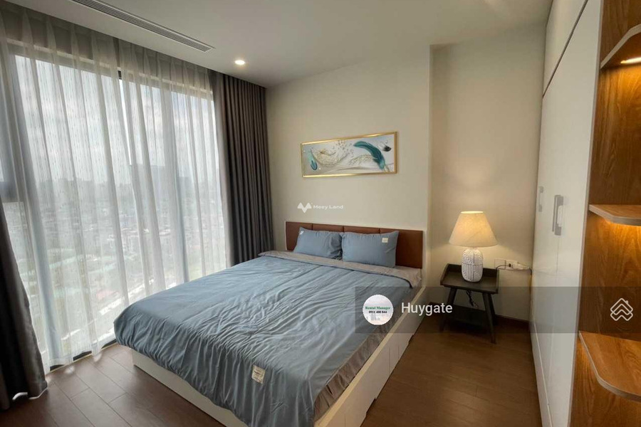 Cho thuê căn hộ tổng diện tích là 110m2 vị trí đặt vị trí nằm tại Thượng Đình, Hà Nội thuê ngay với giá hấp dẫn 18 triệu/tháng-01