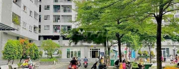 Bán căn hộ nằm ở Lê Văn Khương, Hồ Chí Minh Diện tích đất 65m2-03