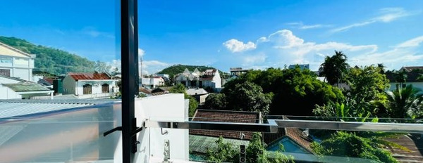 Đường lưu thông 3 m vị trí ngay trên Duy Tân, Huế bán nhà bán ngay với giá cơ bản 2.69 tỷ nhìn chung có tổng 3 phòng ngủ-02