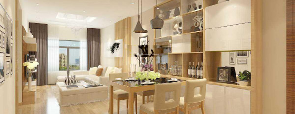 Cho thuê căn hộ vị trí đẹp ngay ở Phường 15, Hồ Chí Minh, giá thuê hiện tại chỉ 7 triệu/tháng có diện tích tổng là 90m2-02