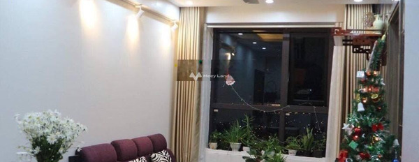 Đầy đủ, cho thuê căn hộ có một diện tích sàn 66m2 vị trí mặt tiền tọa lạc tại Đức Giang, Hà Nội thuê ngay với giá hiện tại 8.5 triệu/tháng-02