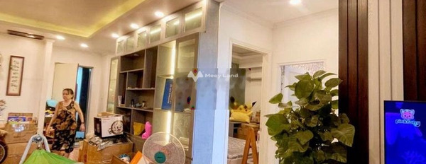 Tổng giá 2 tỷ, bán chung cư với diện tích rộng 74m2 vị trí đẹp nằm ở Phạm Văn Chiêu, Hồ Chí Minh, trong căn hộ có 2 phòng ngủ, 2 WC giá tốt nhất-02