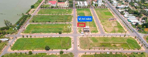 Chuyển định cư bán mảnh đất, 1225m2 giá khởi điểm từ 1.15 tỷ mặt tiền tọa lạc ngay ở Vĩnh Thạnh, Vĩnh Thạnh liên hệ chính chủ-03