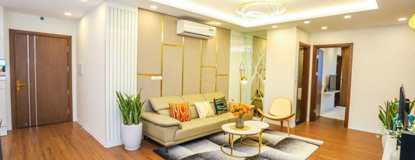Bán căn hộ chung cư FLC 36 Phạm Hùng, 70m2, gồm 2 ngủ + 2wc. Giá 2 tỷ, full nội thất-03