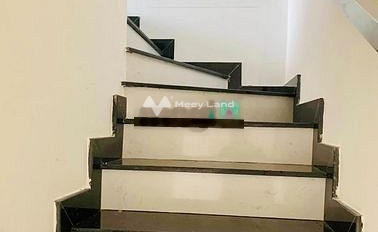 Giá thuê hợp lý 14 triệu/tháng diện tích 123m2 cho thuê shophouse vị trí đẹp An Lạc, Bình Tân vị trí siêu đẹp-02