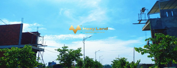 Vị trí ở Nha Trang, Khánh Hòa bán đất, giá bán bất ngờ chỉ 1.55 tỷ, hướng Nam dt chung 90 m2-03