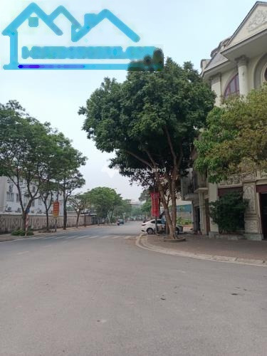 Ở Long Biên, Hà Nội bán đất 6.5 tỷ diện tích khoảng là 56m2-01