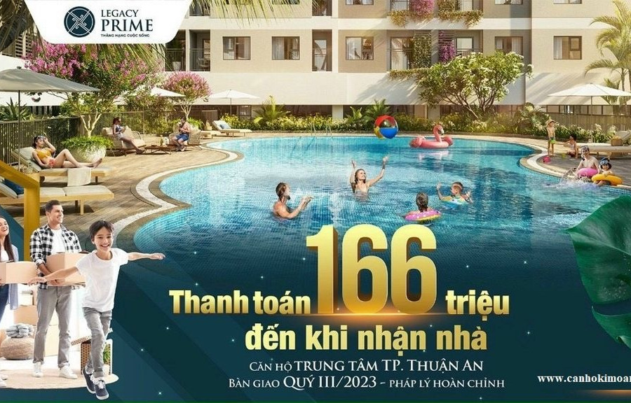 Tiền của khó khăn, bán chung cư vị trí mặt tiền tọa lạc ngay ở Thuận Giao, Bình Dương bán ngay với giá quy định chỉ 168 triệu có diện tích thực 60m2-01