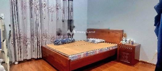 Diện tích 70m2 bán nhà ở vị trí thuận lợi tọa lạc ngay trên Đống Đa, Hà Nội căn này có tổng 5 PN 4 WC ở lâu dài-03