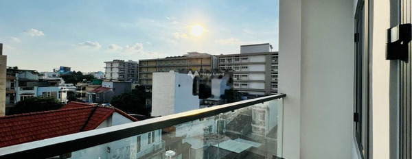 Giấy tờ đầy đủ, cho thuê căn hộ giá thuê cạnh tranh từ 6 triệu/tháng vị trí đẹp ngay tại Nguyễn Chí Thanh, Phường 4 diện tích gồm 30m2-02