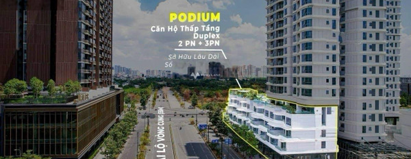 Bán căn hộ có diện tích chính 100m2 vị trí đặt ngay ở Quận 2, Hồ Chí Minh bán ngay với giá tốt nhất chỉ 15 tỷ-02