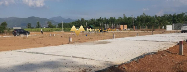 450 triệu bán đất có dt thực là 100 m2 vị trí đặt vị trí ở Phước Long, Nha Trang-02
