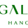 Galia Hà Nội Yên Sở