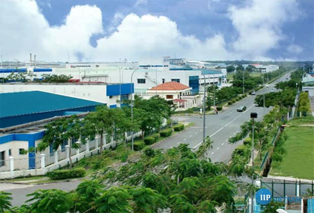 Bán đất quận Tân Phú thành phố Hồ Chí Minh giá 700.0 triệu-5