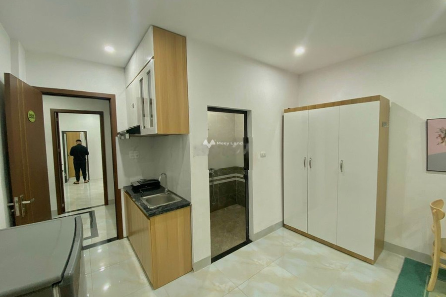 Cho thuê căn hộ diện tích tổng 20m2 vị trí đẹp ở Chùa Láng, Láng Thượng giá thuê khởi đầu chỉ 4.5 triệu/tháng-01