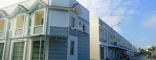 Nhà có 2 PN bán nhà ở có diện tích rộng 70m2 bán ngay với giá cực rẻ chỉ 850 triệu mặt tiền nằm ở Chu Văn An, Phường 4, hướng Tây-03