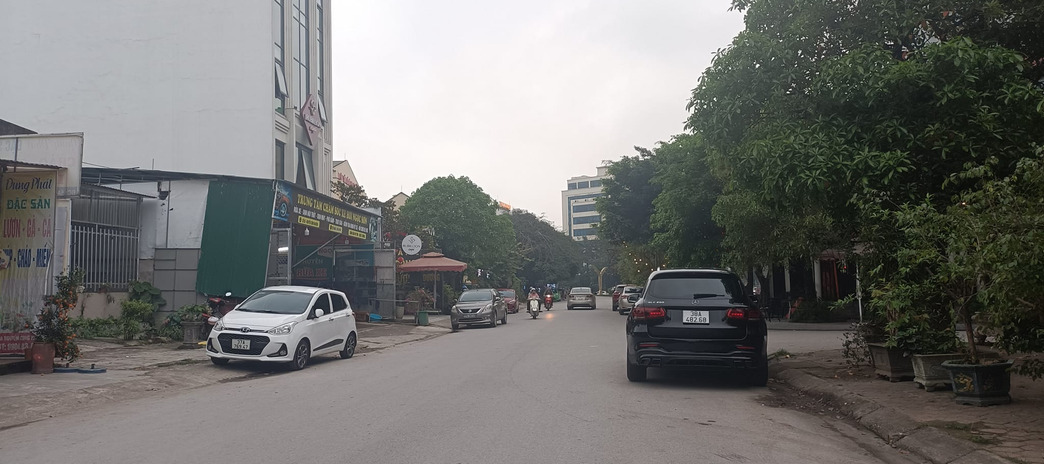 Cần bán nhà riêng thành phố Vinh tỉnh Nghệ An, giá 10 tỷ
