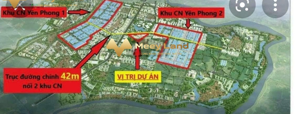 Bán đất tại Lũy Bán Bích, Tân Phú, Hồ Chí Minh. Diện tích 105m2, giá thương lượng-03
