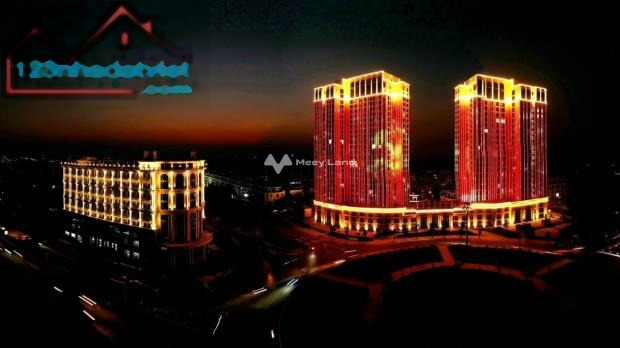 Bán chung cư mặt tiền tọa lạc trên Định Trung, Vĩnh Phúc bán ngay với giá khởi đầu từ 916 triệu-01