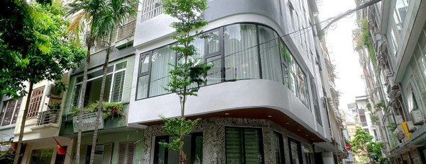 Cần cho thuê nhà ở vị trí ngay Nguyễn Khang, Yên Hòa, giá thuê rẻ chỉ 35 triệu/tháng diện tích mặt tiền 80m2 nội thất đầy đủ-03