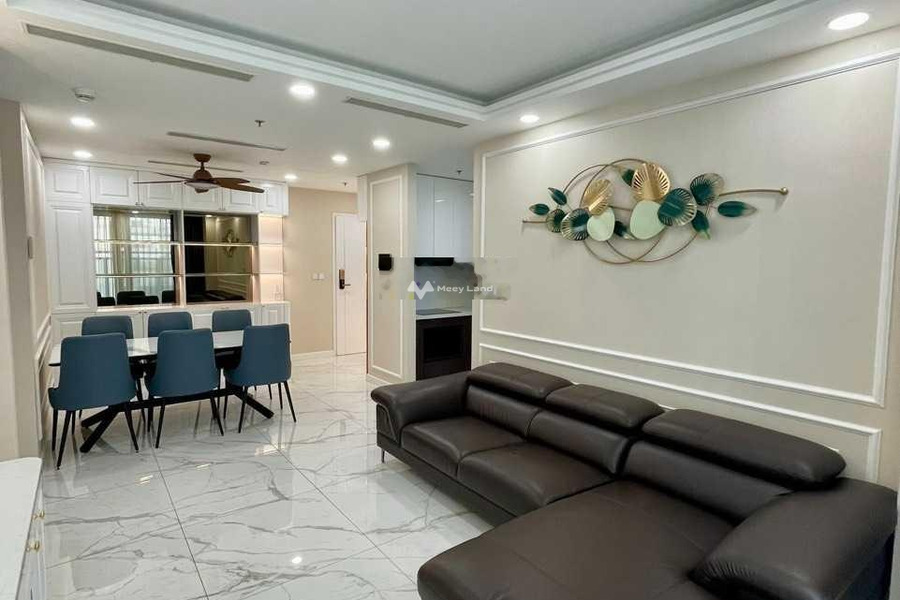 Cho thuê căn hộ vị trí mặt tiền ngay Tân Phú, Hồ Chí Minh, giá thuê mua liền chỉ 16 triệu/tháng có diện tích thực 85m2-01