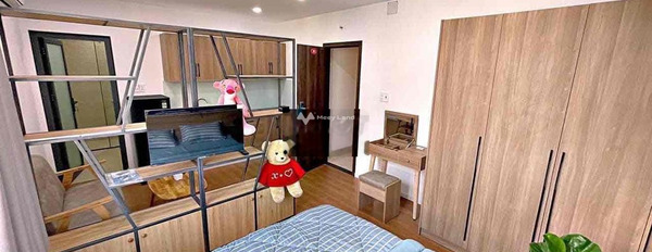 Cho thuê căn hộ, vị trí đặt tọa lạc tại Trần Quốc Toản, Hồ Chí Minh thuê ngay với giá mua liền chỉ 7.3 triệu/tháng có diện tích thực 38m2-02