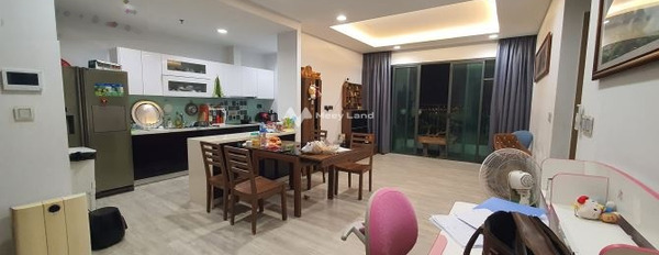 Chung cư 3 PN, bán căn hộ vị trí thuận lợi tọa lạc tại Long Biên, Hà Nội, căn hộ này 3 PN giá có thể fix-03