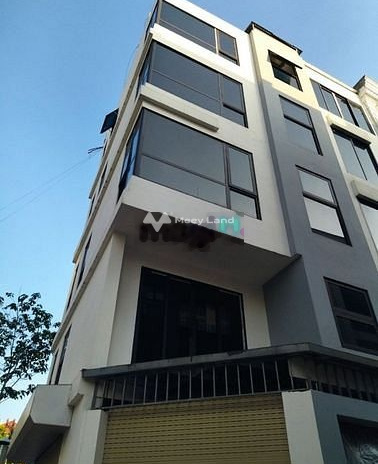 Cho thuê LK Simco Sông Đà HàĐông, DT 70m ×6 tầng giá 22tr có thang may 
