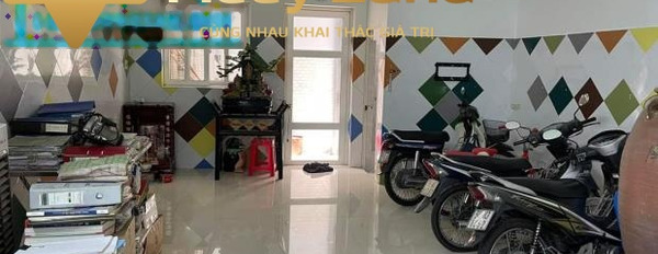 Bán nhà tại Đường Số 25, Bình Trị Đông B, giá 13,5 tỷ, diện tích 100m2-03