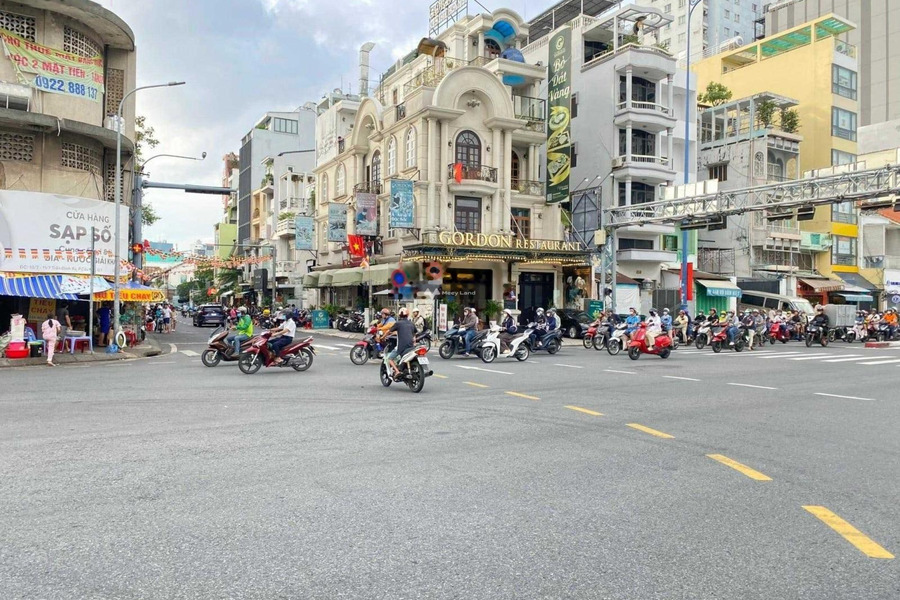 Cho thuê nhà diện tích mặt tiền 880m2 mặt tiền tọa lạc ở Phường 7, Hồ Chí Minh thuê ngay với giá hợp lý 655 triệu/tháng-01