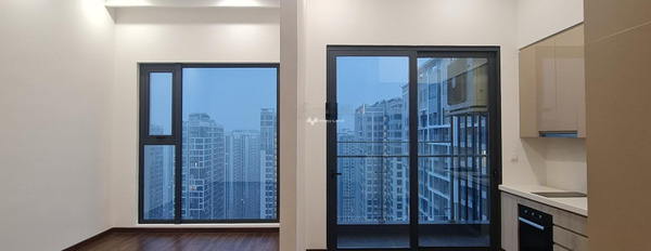 Bán căn hộ diện tích chuẩn là 178m2 vị trí đẹp tại Nam Từ Liêm, Hà Nội bán ngay với giá đề xuất chỉ 7.5 tỷ-02