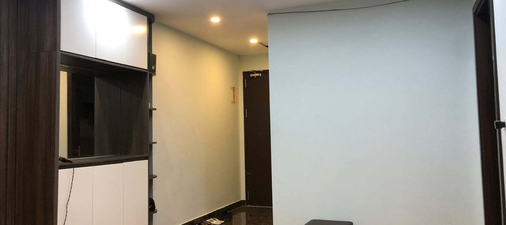 Bán căn hộ cao cấp tại FLC Star Tower, Hà Đông, Hà Nội. Diện tích 79m2, giá thương lượng
