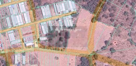 Giá bán tốt chỉ 880 triệu bán đất có diện tích thực là 200m2 vị trí mặt tiền gần An Ngãi, Long Điền, hướng Đông Bắc-03
