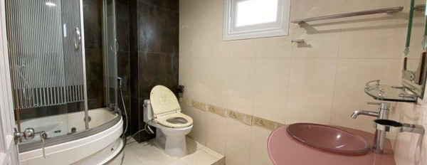 Căn hộ mini full nội thật, trung tâm quận 4 Him Apartment-03