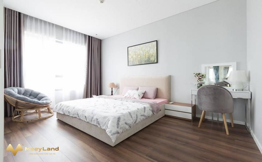 Cho thuê căn hộ Diamond Islands 118m2, 3 phòng ngủ, full nội thất đẹp-01