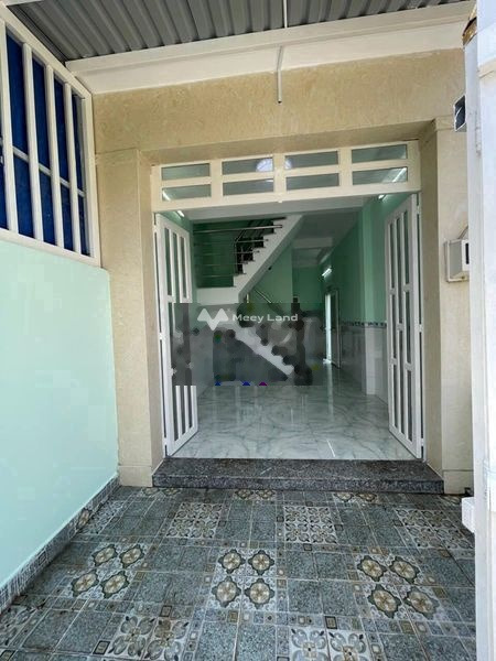 Bán nhà vị trí hấp dẫn Phú Xuân, Hồ Chí Minh giá bán đề cử 1.58 tỷ diện tích chuẩn 30m2 tổng quan căn này có 2 PN-01