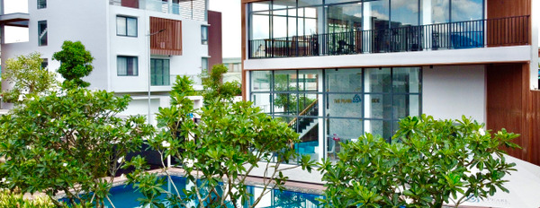 Thanh toán 1,1 tỷ nhận ngay nhà phố ven sông The Pearl Riverside, ân hạn gốc lãi 24 tháng, 2 suất cuối-03